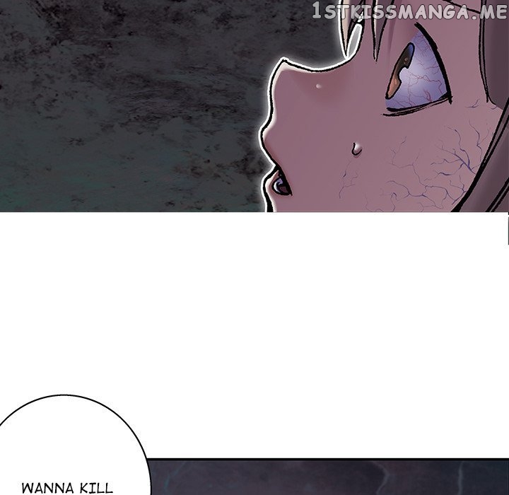 Leviathan, Chapter 100 image 043